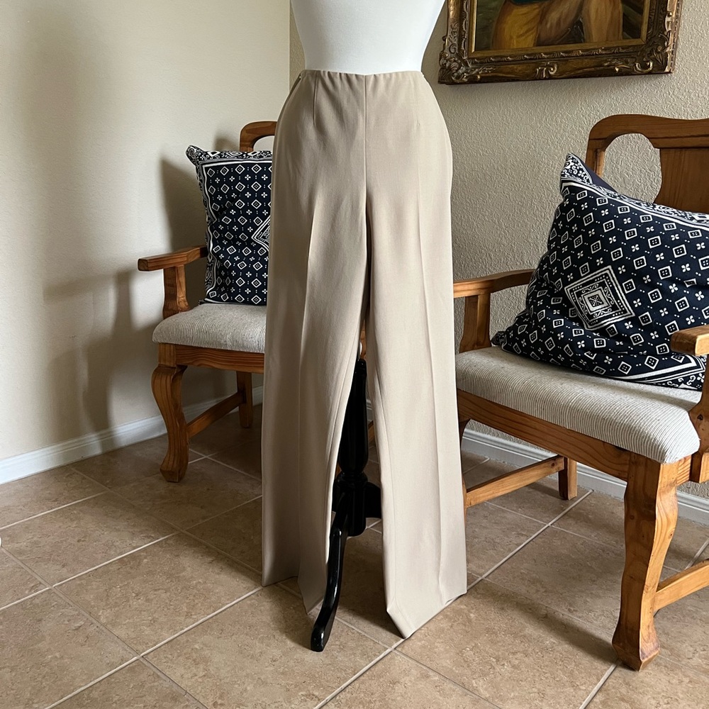 Ralph Lauren Black Label Pants